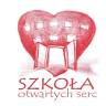 Zespół Szkół Specjalnych Nr 6