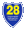 Zespół Szkół Specjalnych nr 28