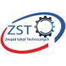 Zespół Szkół Technicznych