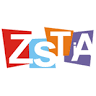Zespół Szkół Technicznych i Artystycznych | Liceum Plastyczne