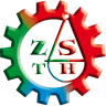 Zespół Szkół Technicznych i Handlowych im. Franciszka Kępki