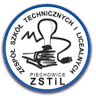 Zespół Szkół Technicznych i Licealnych