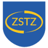 Zespół Szkół Techniczno Zawodowych