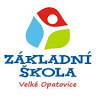 Základní škola Velké Opatovice