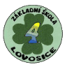 Základní škola Všehrdova 1, Lovosice - Základní škola