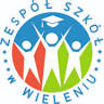 Zespół Szkół im. Stefana Czarneckiego w Wieleniu