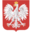 Zespół Szkół W Wołkowyji