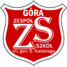 Zespół Szkół im. gen. Sylwestra Kaliskiego
