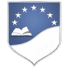 Liceum Ekonomiczne