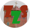 Stacja Kontroli Pojazdów Zespołu Szkół Zawodowych