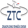 Aeronautical Technical Center