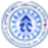Zion Temple Christian Academy