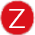 Myjnia TIR i Osobowe ZTHiU