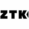 ZTK Improvements, LLC