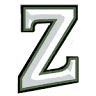 Zuhlke Tree Service