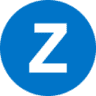 Zúbar