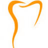 Čanković OralMed Dental Clinic
