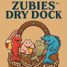 Zubie's Dry Dock