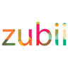 Zubii Kids