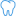 Stomatologiya 