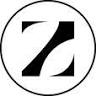 Zubli