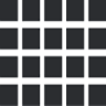 Zuboland Ltd.