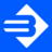 Zubr.by