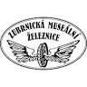 Zubrnice Museum Railway
