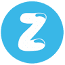 Brinquedos Zucatoys Indústria e Comércio