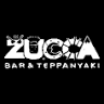 ZUCCA bar&teppanyaki