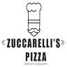 Zuccarelli's Pizza