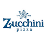 Zucchini
