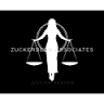 Zuckerberg Associates LLC