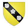 Mairie de Zudausques