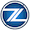 Zuelch & Zuelch Accounting & Tax Services