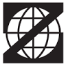Zuellig Pharma SSG Australia Pty Ltd (formerly Flinders Clinical Trial Services)