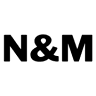 Mikkel Nielsen Law Firm