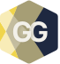 Gereformeerde Gemeente Barendrecht