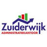 Zuiderwijk Administratiekantoor