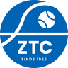 Zuilense Tennis Club