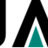 Zujara Ltd