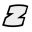 Zuklin Bus GmbH