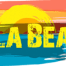 Zula Siesta - Vacation Home South Padre Island