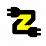 Zulhelmi Engineering Services