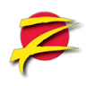 Z-Ultimate Self Defense Studios Crown Hill