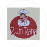 Zum Rana