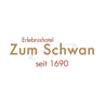 Hotel Zum Schwan