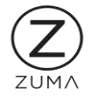 Zuma Ultimate Martial Arts