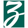 Zuma & Sons Distributors Corp