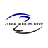 Zuma Automotive Repair LLC